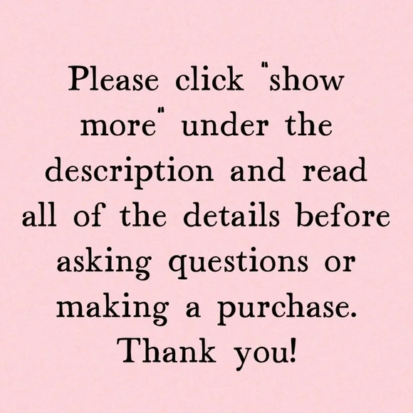 Wood Silicone Infant Teether Set Teething Rings Easy Grip Baby Toys Crunchy Mama - Picture 3 of 3